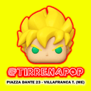 store_logo